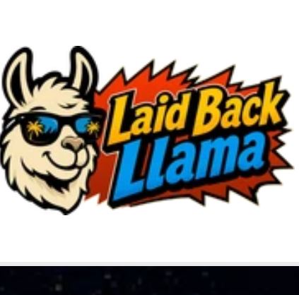 iGaming SEO Agency for Casino & Betting | Laid Back Llama